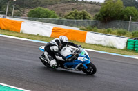 estoril;event-digital-images;motorbikes;no-limits;peter-wileman-photography;portugal;trackday;trackday-digital-images